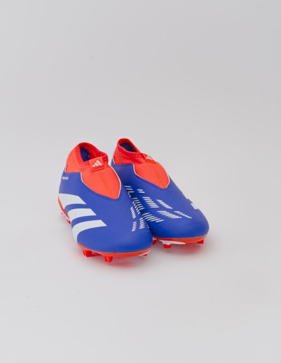 Adidas predator 18.1 azul online