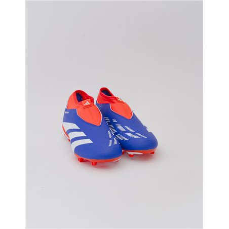 ADIDAS PREDATOR LEAGUE LL FG J