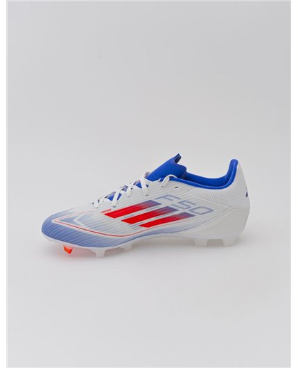 ADIDAS F5O LEAGUE FM MG