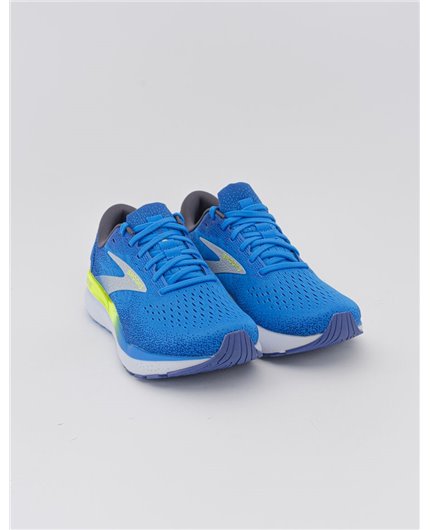 BROOKS GHOST 17