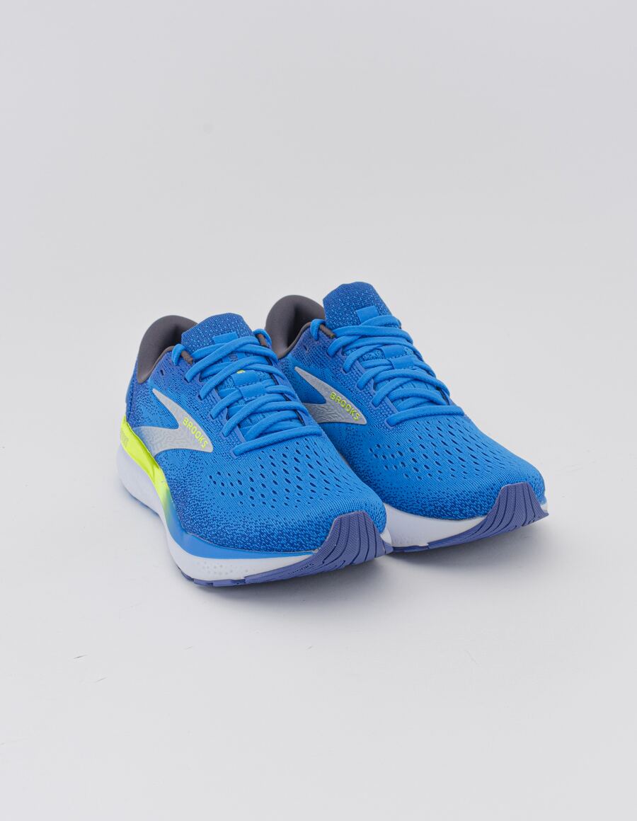 BROOKS GHOST 17