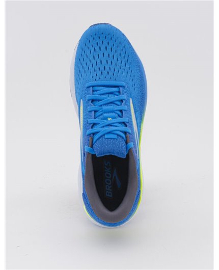 BROOKS GHOST 17