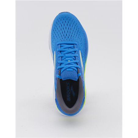 BROOKS GHOST 17