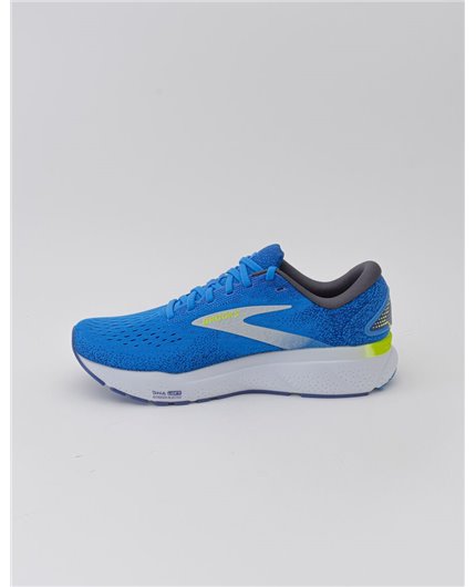 BROOKS GHOST 17