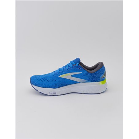 BROOKS GHOST 17