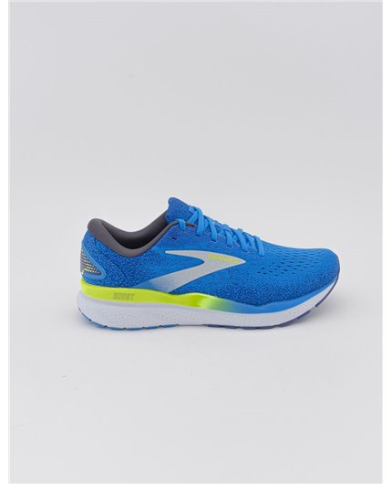 BROOKS GHOST 17