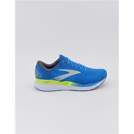 BROOKS GHOST 17