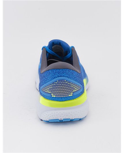 BROOKS GHOST 17