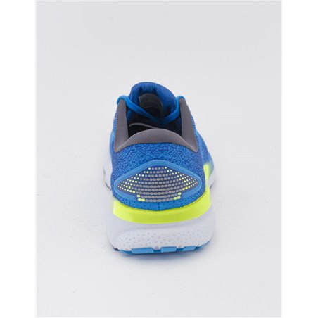 BROOKS GHOST 17