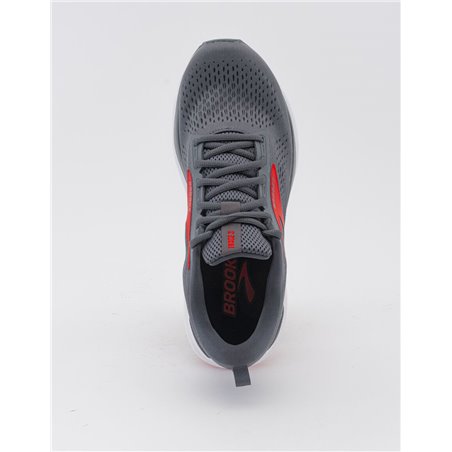 BROOKS TRACE 3 