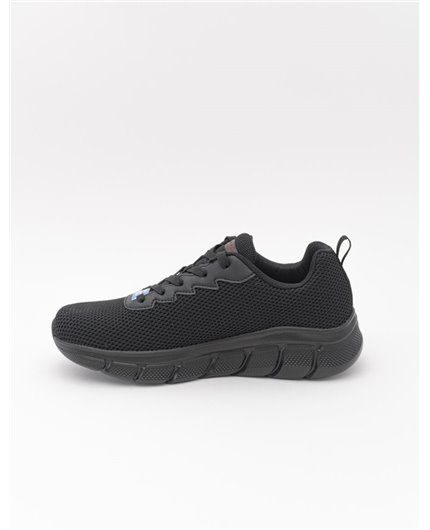 SKECHERS 118106/BBK da corsa