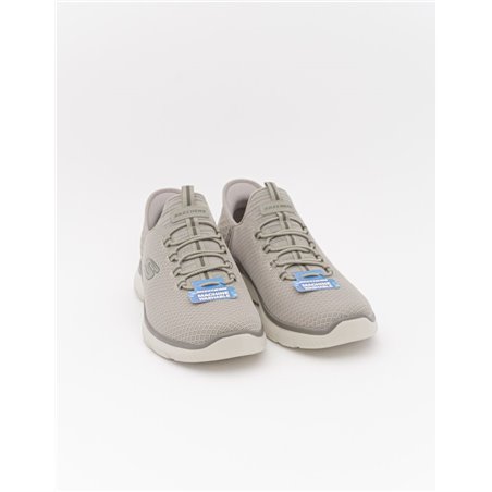 SKECHERS 232457/TPE