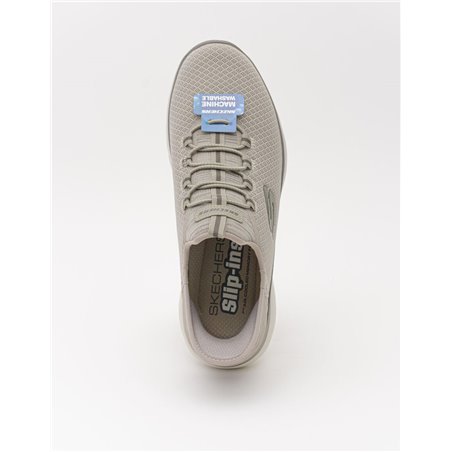 SKECHERS 232457/TPE