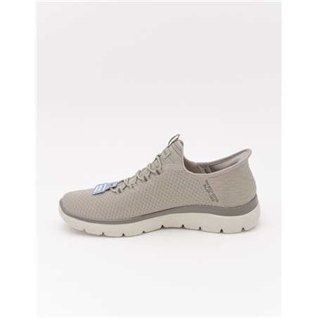 SKECHERS 232457/TPE