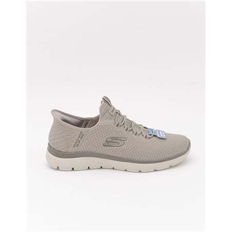 SKECHERS 232457/TPE