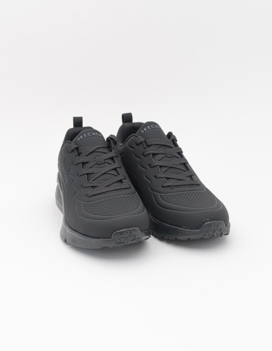 SKECHERS 183120/BBK