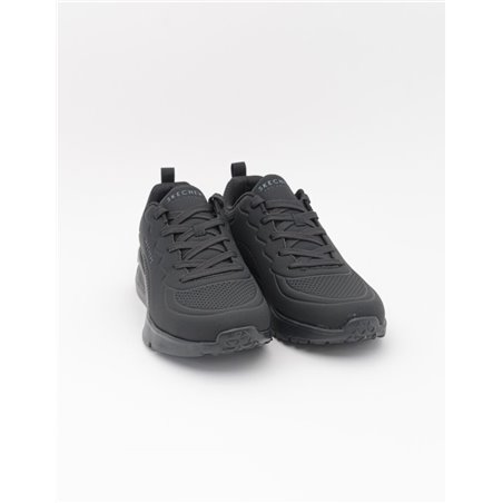 SKECHERS 183120/BBK