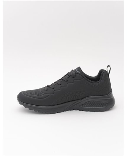 SKECHERS 183120/BBK