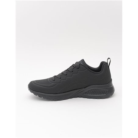 SKECHERS 183120/BBK