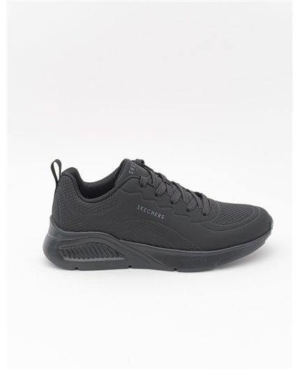 SKECHERS 183120/BBK