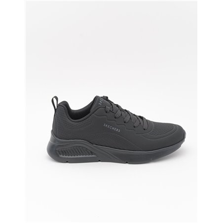 SKECHERS 183120/BBK