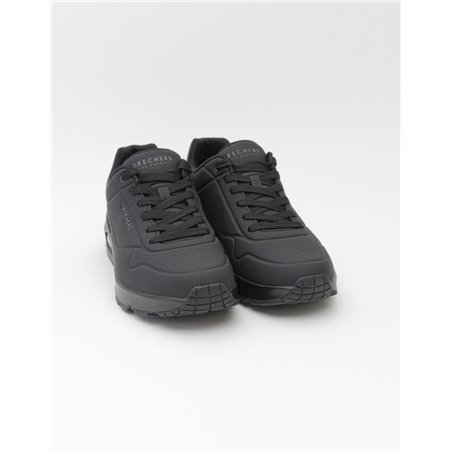 SKECHERS 52458/BBK