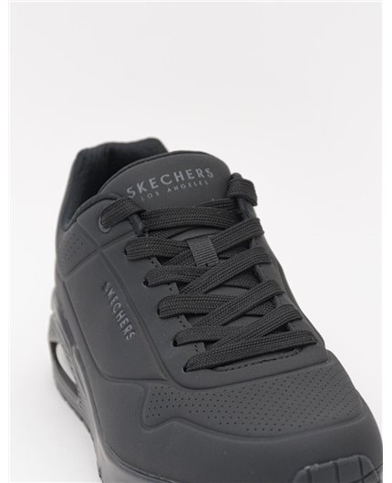 SKECHERS 52458/BBK