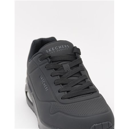 SKECHERS 52458/BBK