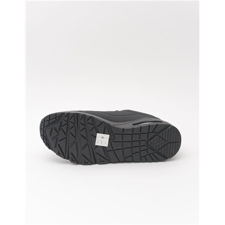 SKECHERS 52458/BBK