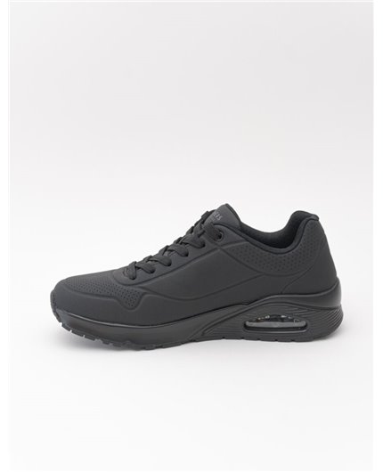 SKECHERS 52458/BBK