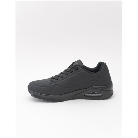 SKECHERS 52458/BBK