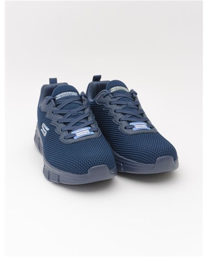 Skechers corsa online