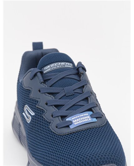 58362 skechers best sale