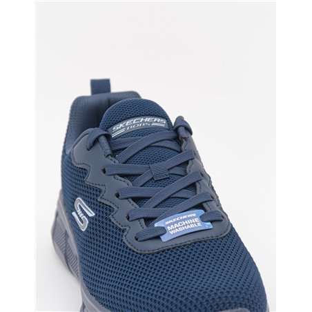 SKECHERS 118106/NVY da corsa