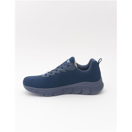 SKECHERS 118106/NVY da corsa