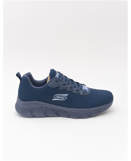 SKECHERS 118106/NVY da corsa