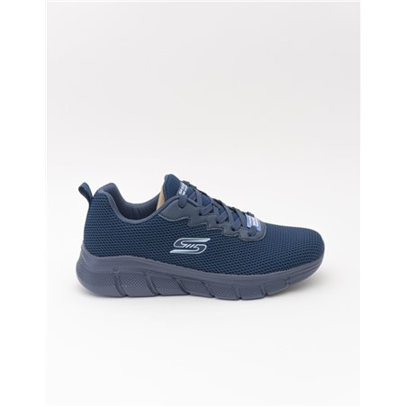 SKECHERS 118106/NVY da corsa