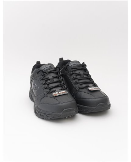 SKECHERS 51896/BBK