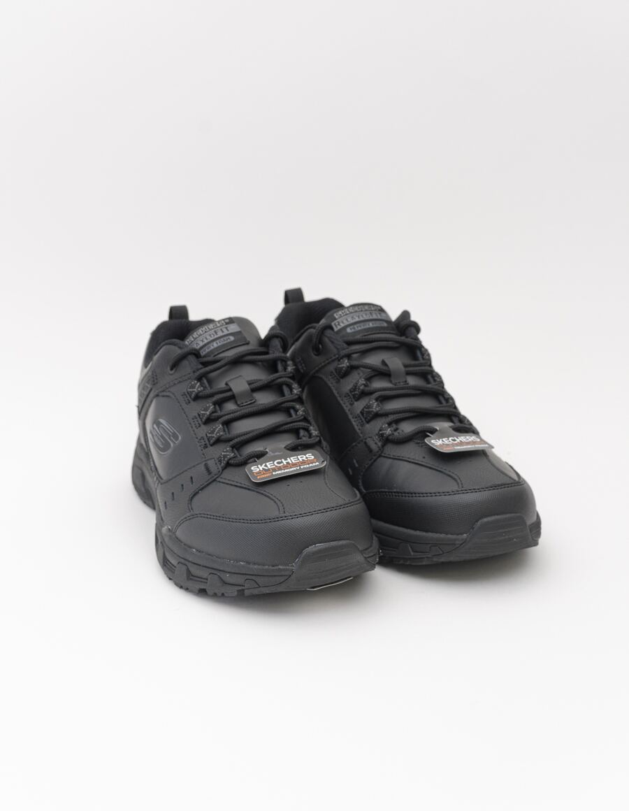 SKECHERS 51896/BBK