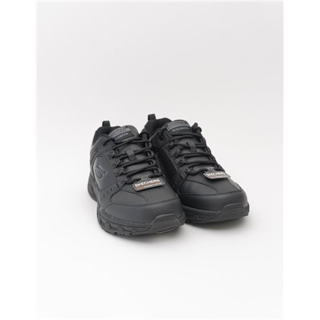 SKECHERS 51896/BBK