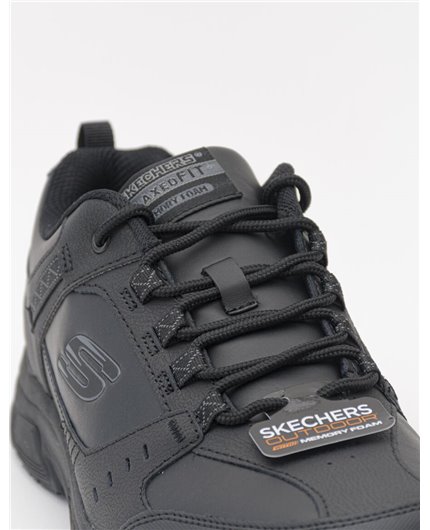 SKECHERS 51896/BBK