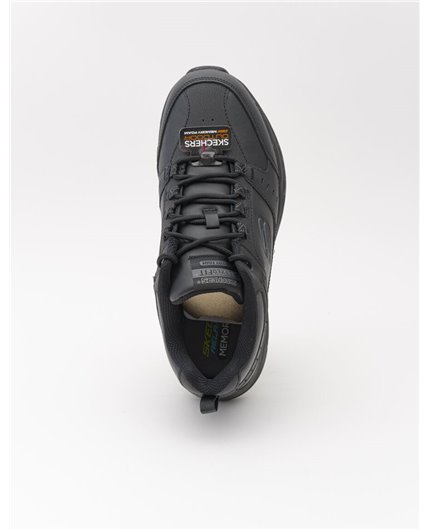 SKECHERS 51896/BBK