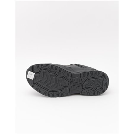 SKECHERS 51896/BBK