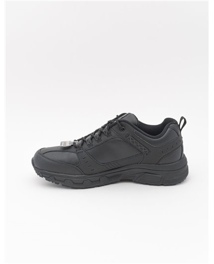 SKECHERS 51896/BBK