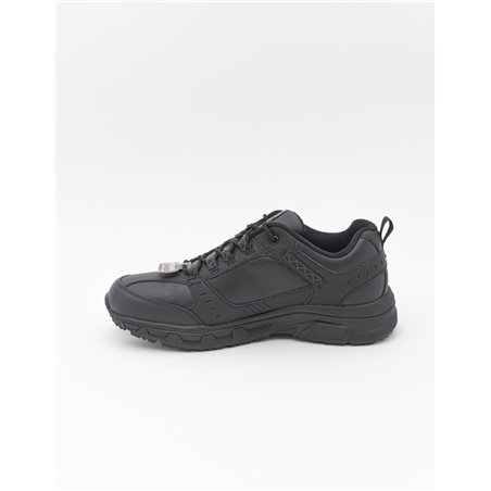 SKECHERS 51896/BBK