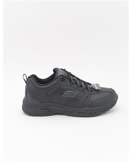 SKECHERS 51896/BBK