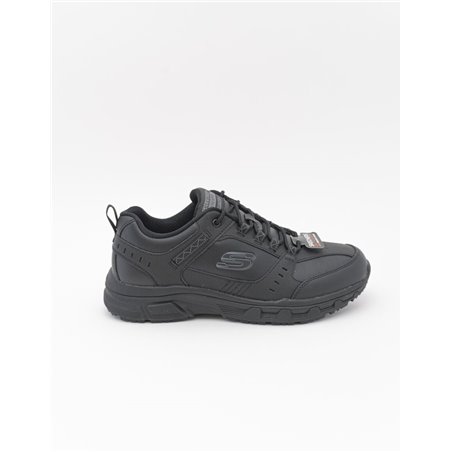 SKECHERS 51896/BBK