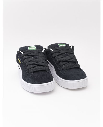 PUMA SUEDE XL