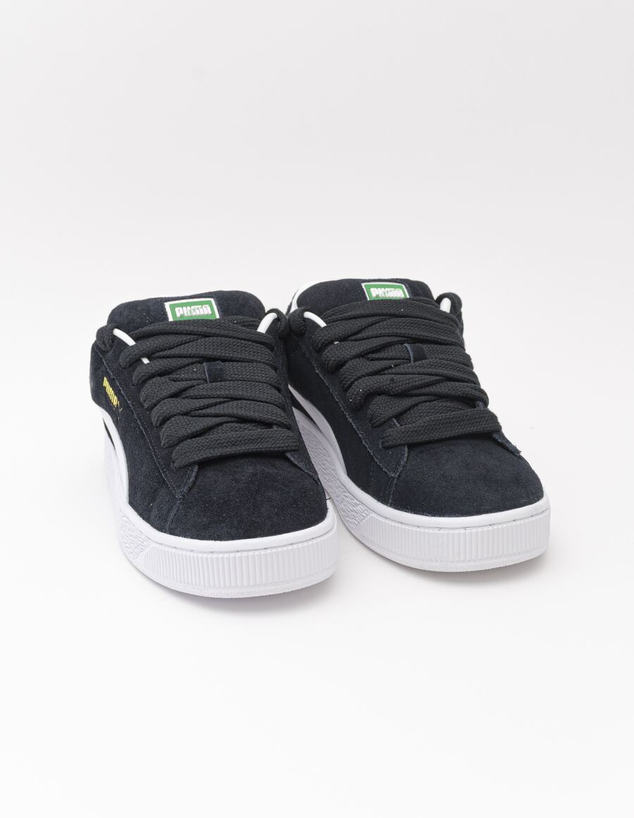 PUMA SUEDE XL