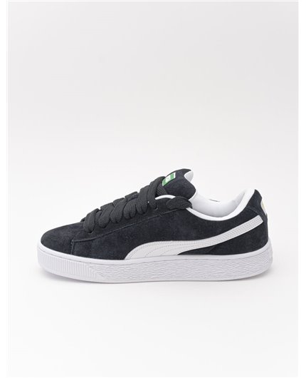 PUMA SUEDE XL